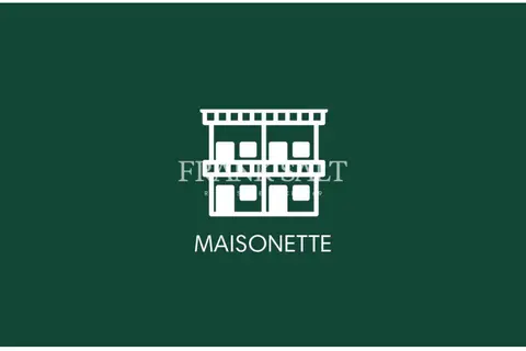 3 Bedroom Maisonette For Sale in Siggiewi