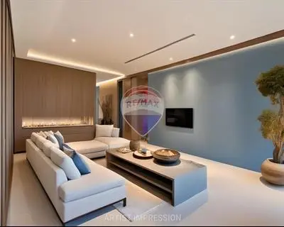 2 bedroom Apartment for sale in Ghaxaq