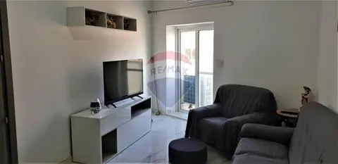3 bedroom Apartment to rent in Attard