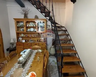 3 bedroom Apartment Duplex for sale in Pieta