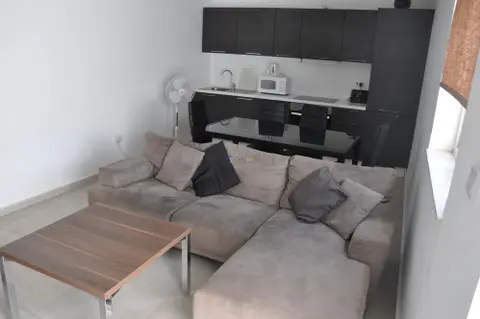 1 bedroom Apartment to rent in Msida