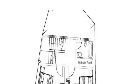 House of Character For Sale in Gozo - Kercem