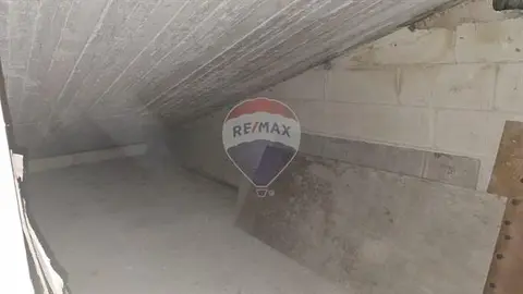 Garage (Residential) for sale in Ghaxaq