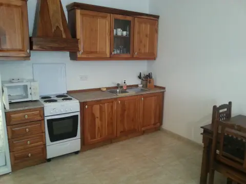 1 bedroom Apartment to rent in Gzira