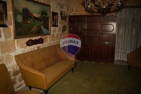 5 bedroom Townhouse for sale in Zejtun