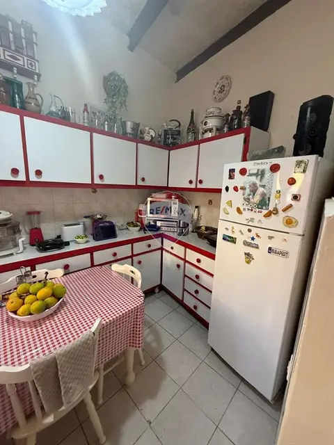 2 bedroom Townhouse for sale in Qormi