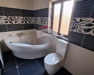 4 bedroom Maisonette Solitary for sale in Marsaxlokk