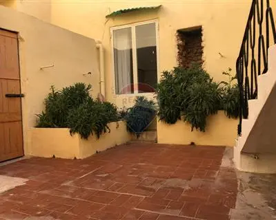 3 bedroom House of Character for sale in Birkirkara