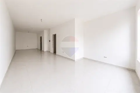1 bedroom Studio Flat for sale in Paola