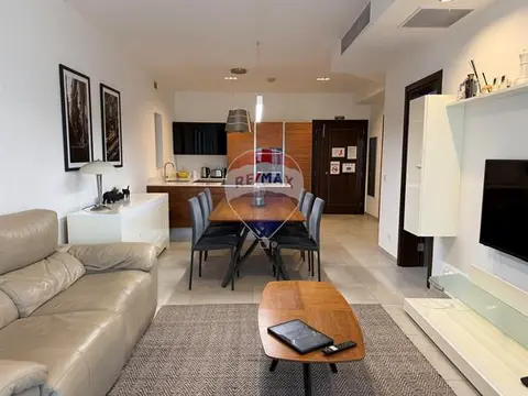 1 bedroom Apartment for sale in St Julian's