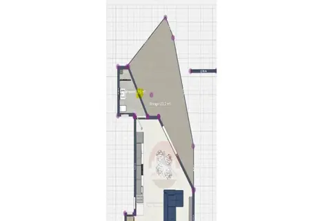 1 Bedroom Penthouse For Sale in Msida