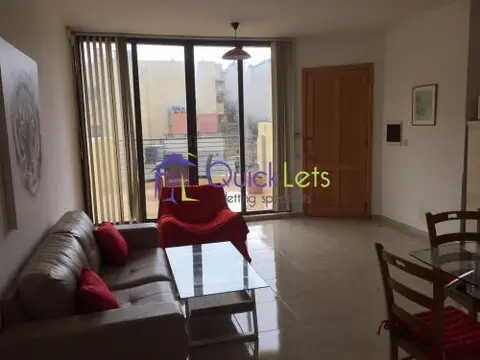 3 bedroom Apartment to rent in St. Julians