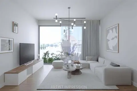 1 bedroom Apartment for sale in Santa Venera