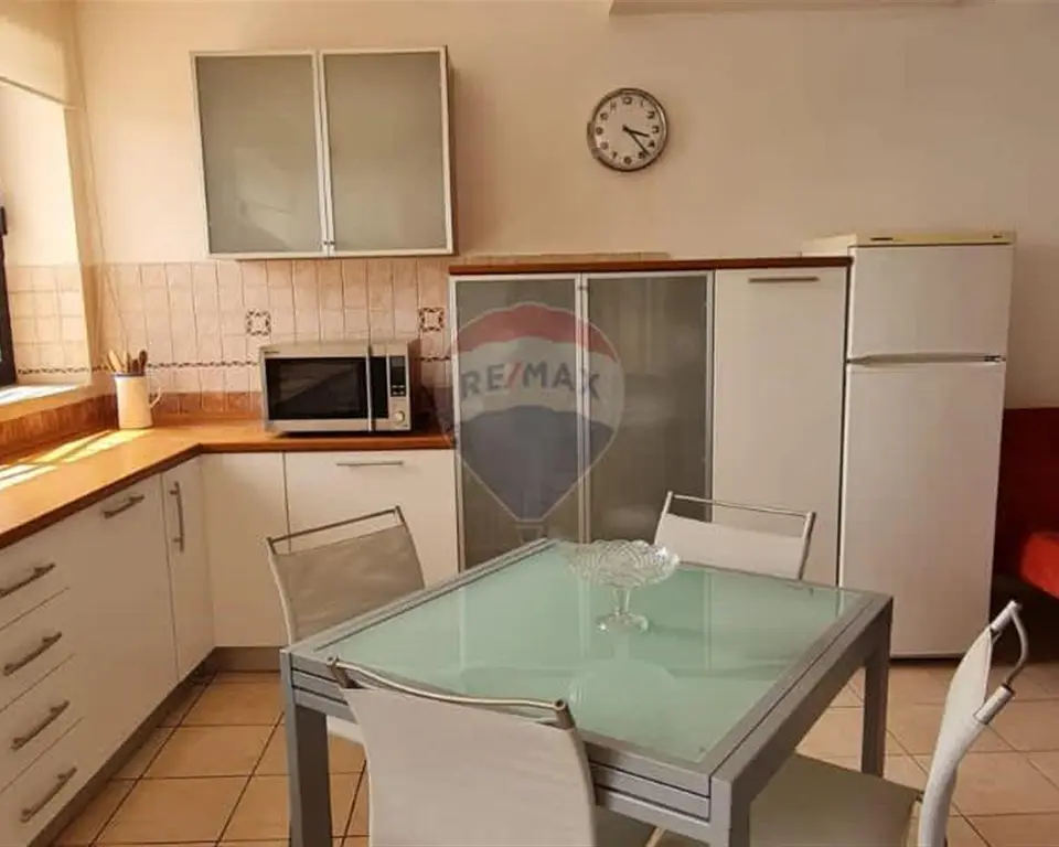 3 bedroom Apartment to rent in Marsascala