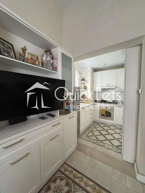 2 bedroom Townhouse to rent in Birkirkara