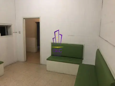 Office to rent in Valletta