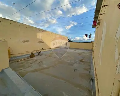 2 bedroom Apartment for sale in Birzebbuga