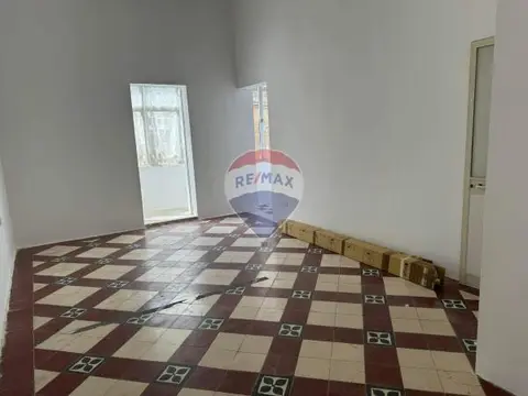 2 bedroom Maisonette Solitary to rent in Hamrun