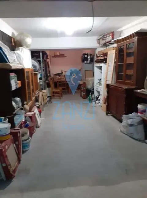 Garage/Parking Space for sale in Sliema