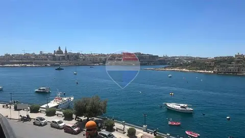 3 bedroom Apartment for sale in Sliema