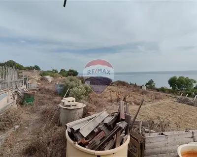 Agriculture Land for sale in Dingli