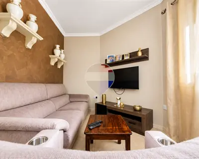 3 bedroom Maisonette for sale in Fgura