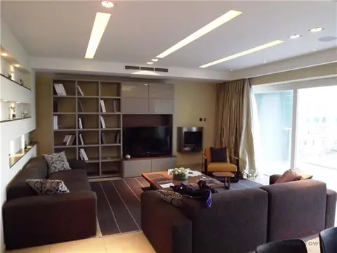3 bedroom Apartment for sale in Sliema