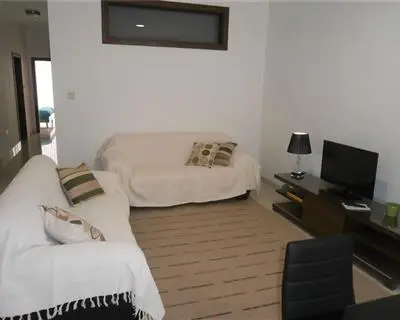 3 bedroom Apartment to rent in Msida