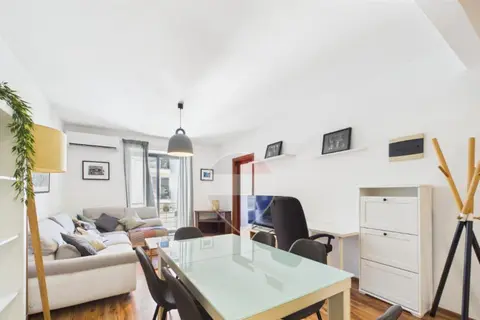 2 Bedroom Apartment For Sale in Swieqi