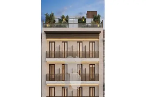 1 Bedroom Apartment For Sale in Zebbug