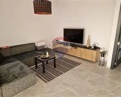 3 bedroom Apartment to rent in Tarxien
