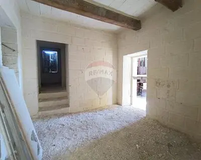 3 bedroom Farmhouse for sale in Qormi