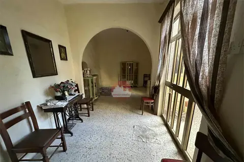 House of Character For Sale in Qrendi