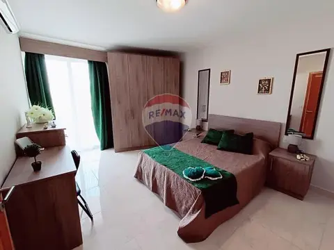 2 bedroom Apartment to rent in Attard