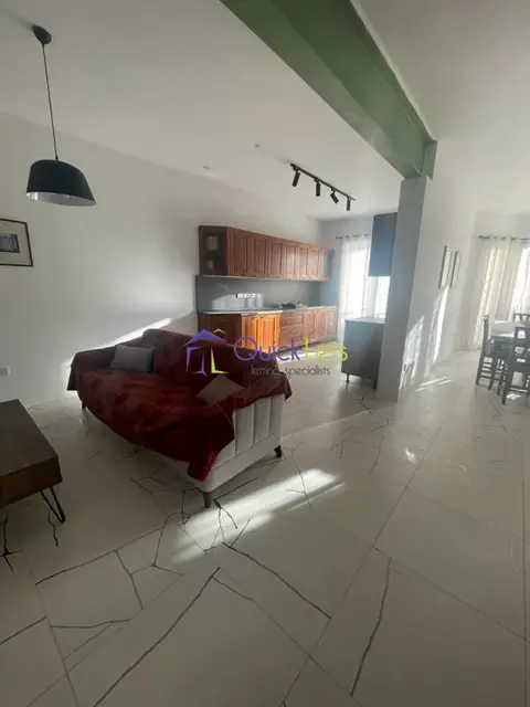 3 bedroom Apartment to rent in Naxxar