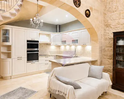 3 bedroom House of Character for sale in Rabat