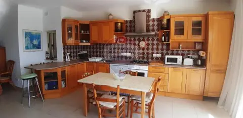 3 bedroom Apartment to rent in Marsascala