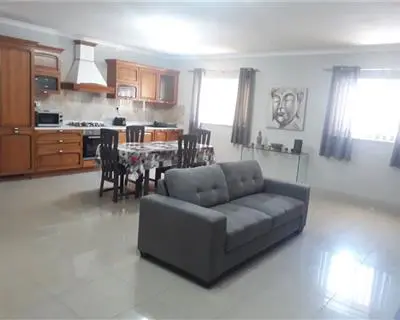 3 bedroom Apartment to rent in Swieqi