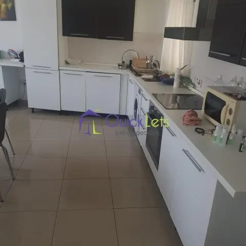 2 bedroom Apartment to rent in Swieqi
