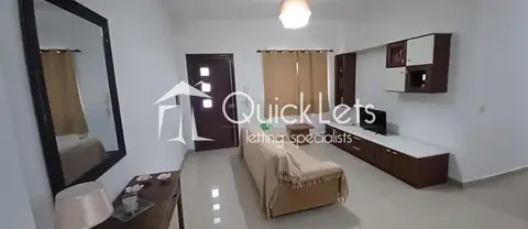3 bedroom Maisonette to rent in Mellieha