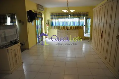 3 bedroom Terraced House to rent in Attard