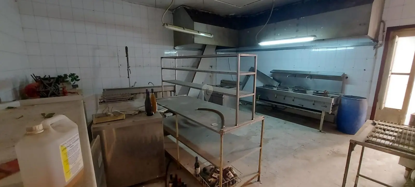 Restaurants / Take-Away for sale in Marsaskala