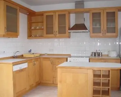 3 bedroom Penthouse to rent in St Julian's