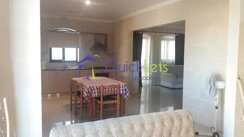 3 bedroom Apartment to rent in Gozo - Rabat (Victoria)