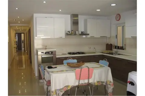 3 bedroom Apartment for sale in St Paul's Bay