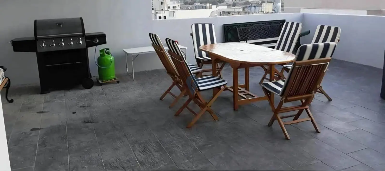 2 bedroom Apartment for sale in Marsaskala
