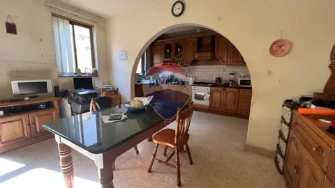 3 bedroom Maisonette for sale in Gzira