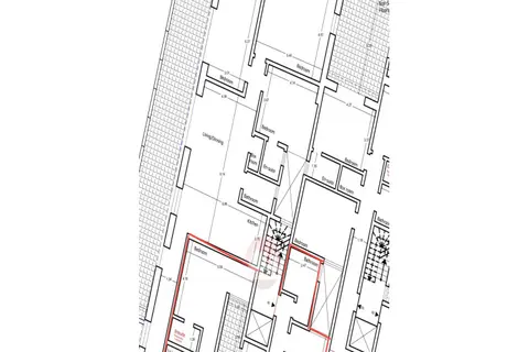 3 Bedroom Apartment For Sale in Mellieha