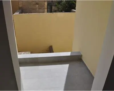 3 bedroom Apartment to rent in Luqa