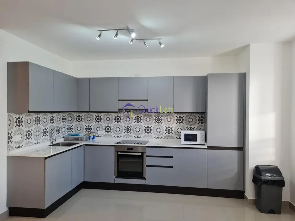2 bedroom Apartment to rent in St. Julians